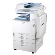 東莞理光彩色復(fù)印機(jī)批發(fā)指南 價(jià)格、廠家與選擇策略