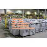 京瓷復(fù)印機(jī)與凌來(lái)辦公設(shè)備批發(fā) 打造高效辦公新生態(tài)