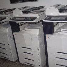 三星復(fù)印機(jī)選購(gòu)指南 價(jià)格、批發(fā)、廠家信息大全