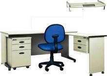 側(cè)桌選購(gòu)指南 阿里巴巴批發(fā)供應(yīng)，助力辦公設(shè)備高效配置