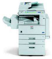 東莞市長(zhǎng)安凱瑞辦公設(shè)備 專業(yè)代理日本理光系列數(shù)碼產(chǎn)品，提供優(yōu)勢(shì)采購(gòu)批發(fā)價(jià)格